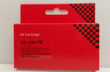 Photoblau für Pixma TR7550, TR8550, TS6151, TS8151, TS8152, TS8250, TS8251, TS8252, TS9150, TS9155