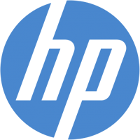 HP-Kompatibel