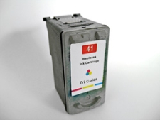 PIXMA iP1200/iP1300/iP1600/iP1700/iP2200