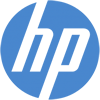 HP-Kompatibel
