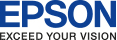 Epson Stylus SX420W - SX425W - SX435W - SX440W - SX445W