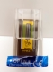 Patronentyp PGI-545 xl recycelt 15ml Schwarz