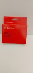 Tintenpatrone magenta - kompatibel zu Epson T 1803/1813XL 14 ml