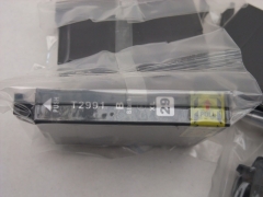 Tintenpatrone kompatibel zu Epson T 2991 XL schwarz 18,2 ml Dulin®